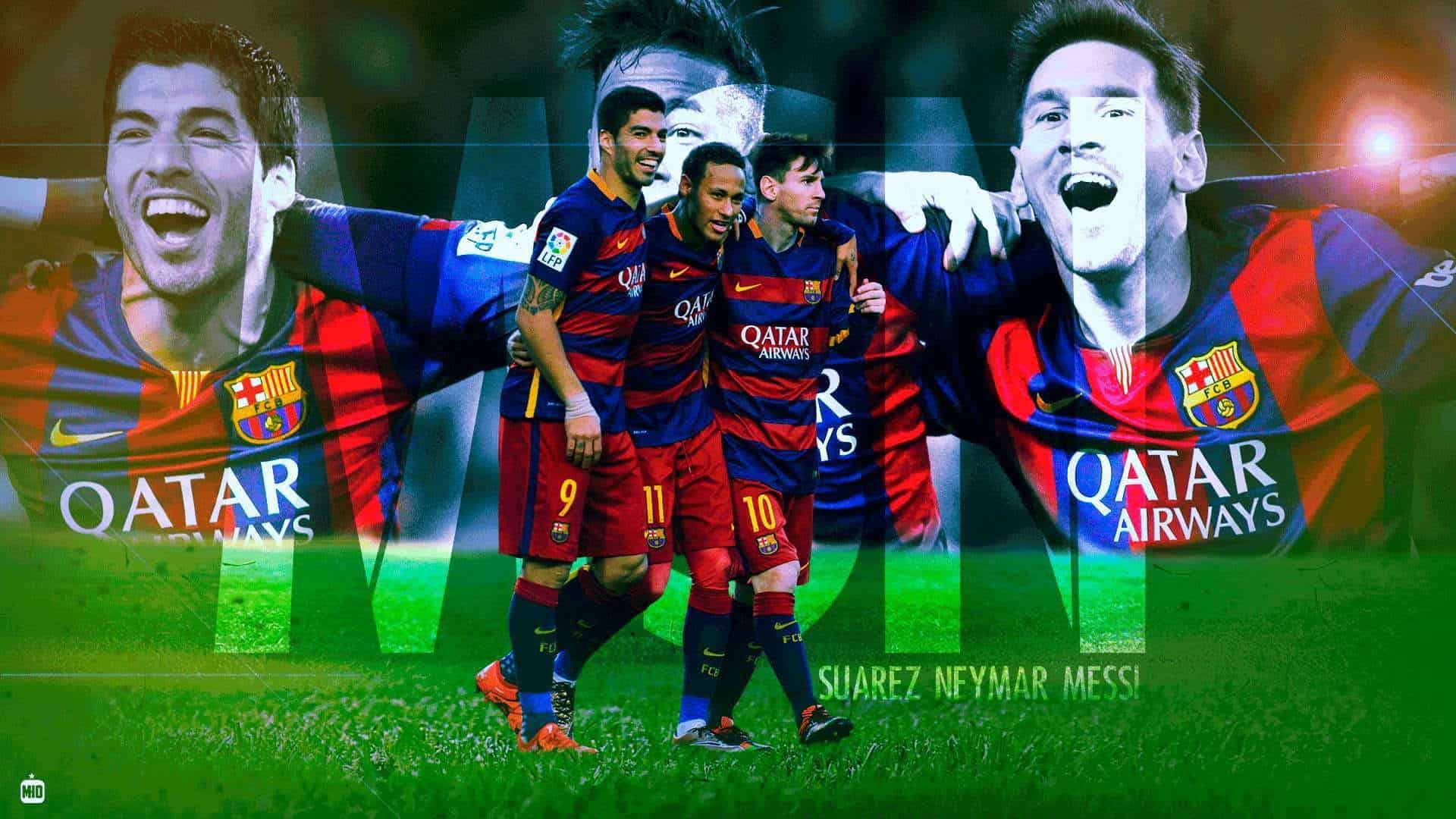 msn