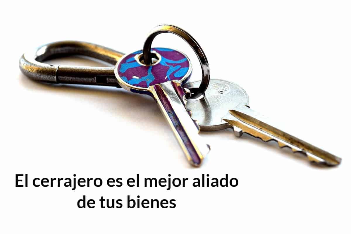 llaves-cerrajero