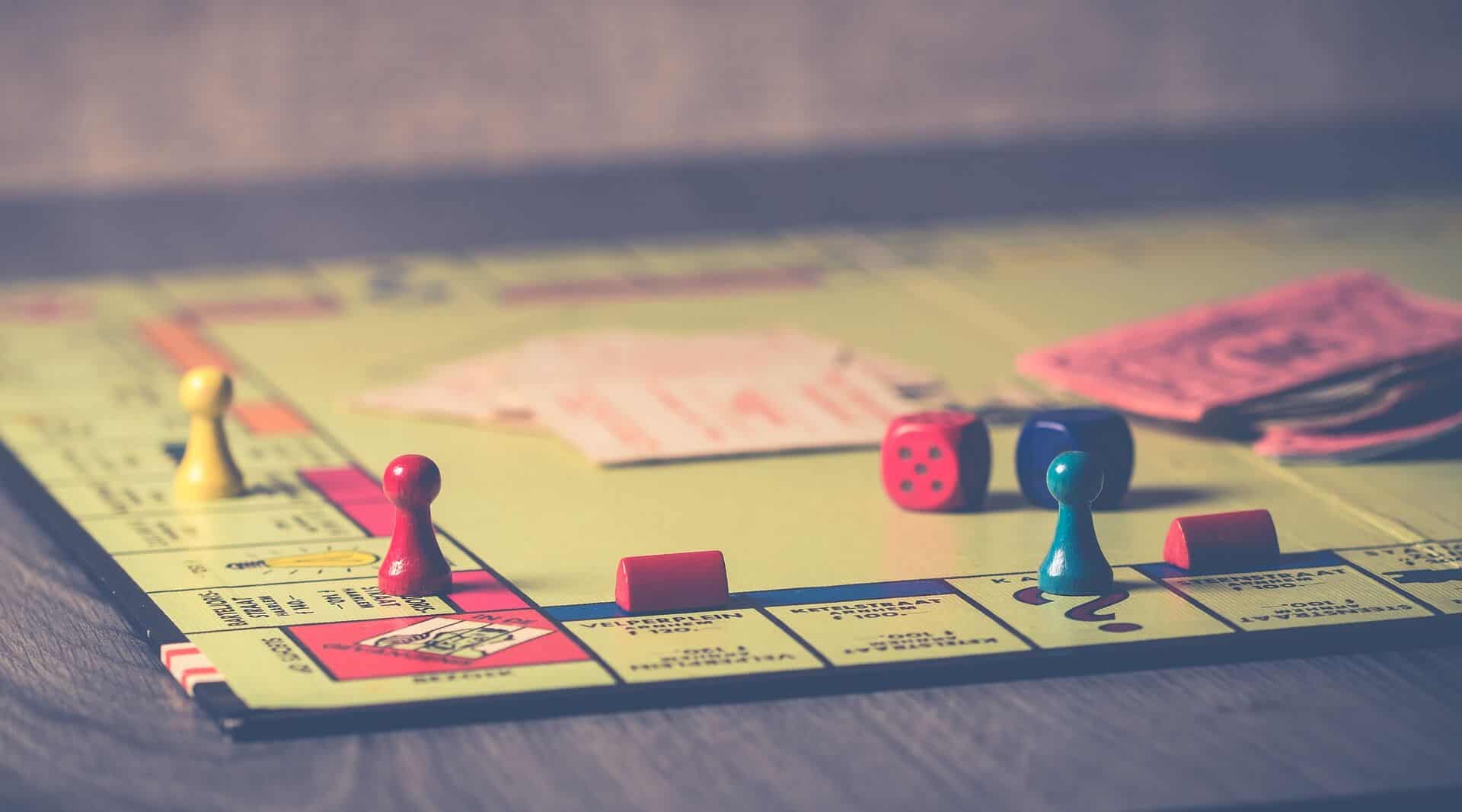 juegos-mesa-adultos
