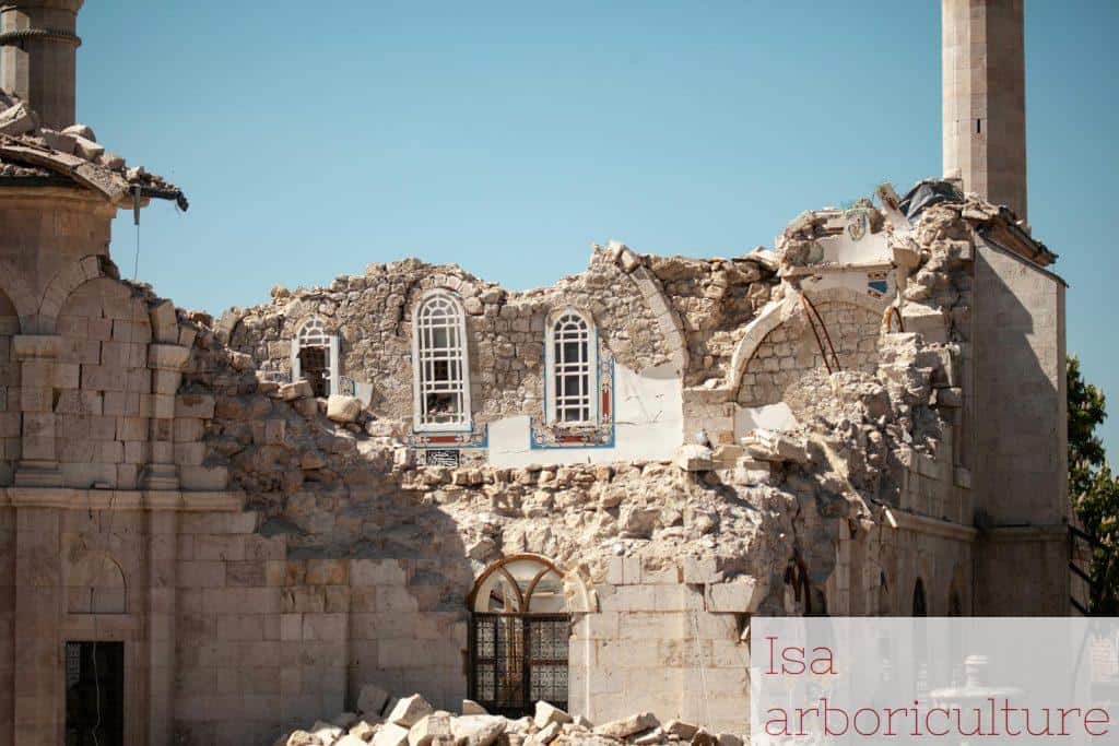 Yemen