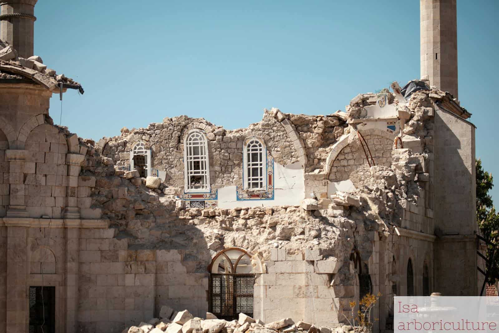 Yemen