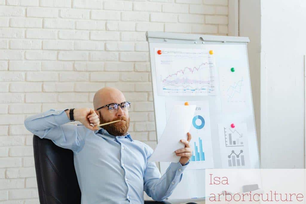 hacer negocios