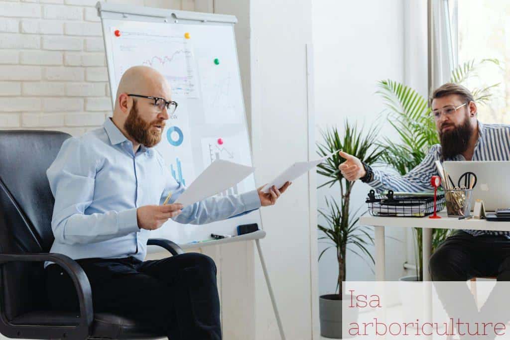 negocios empresa