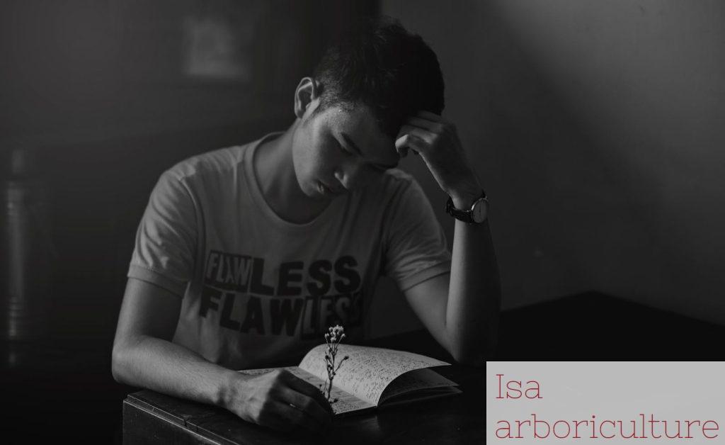 Leyendo