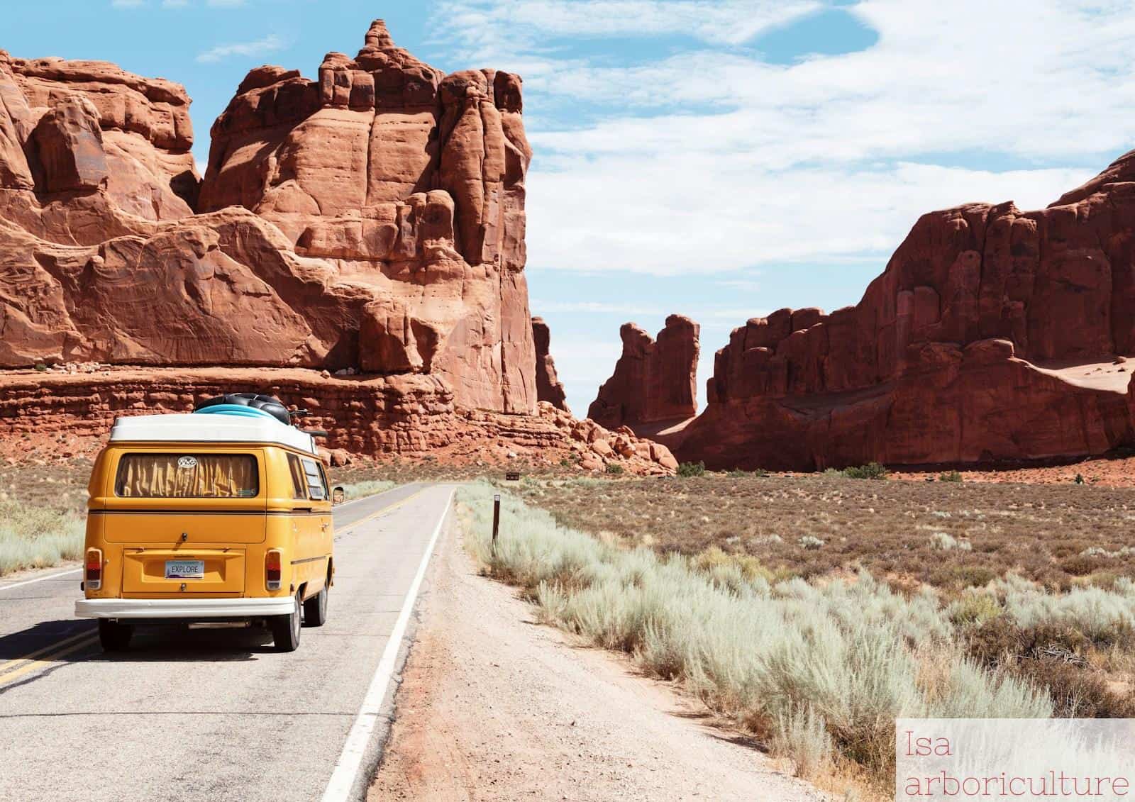 Los mejores consejos para viajar solo