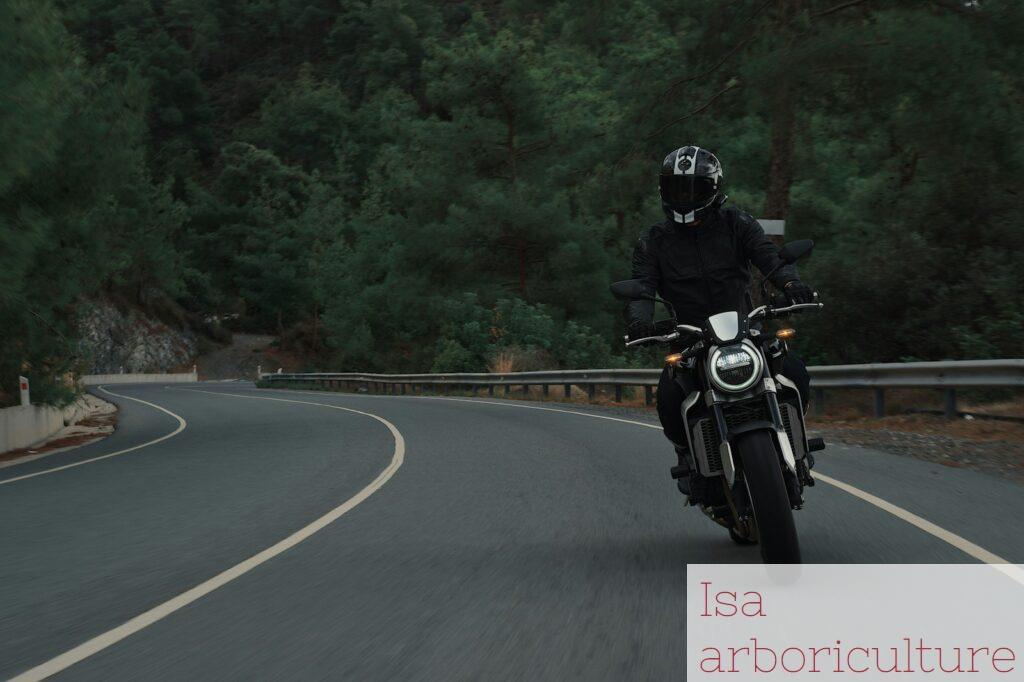 ¿Qué se necesita para el cambio de nombre de una moto?