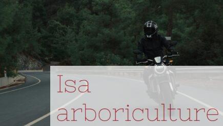 ¿Qué se necesita para el cambio de nombre de una moto?