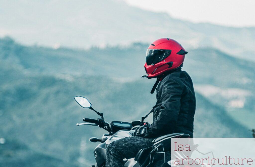 Documentación necesaria para cambiar papeles moto