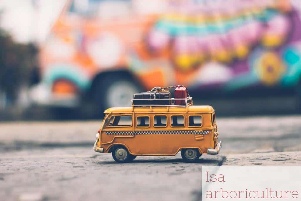 Cómo ahorrar dinero en tus viajes