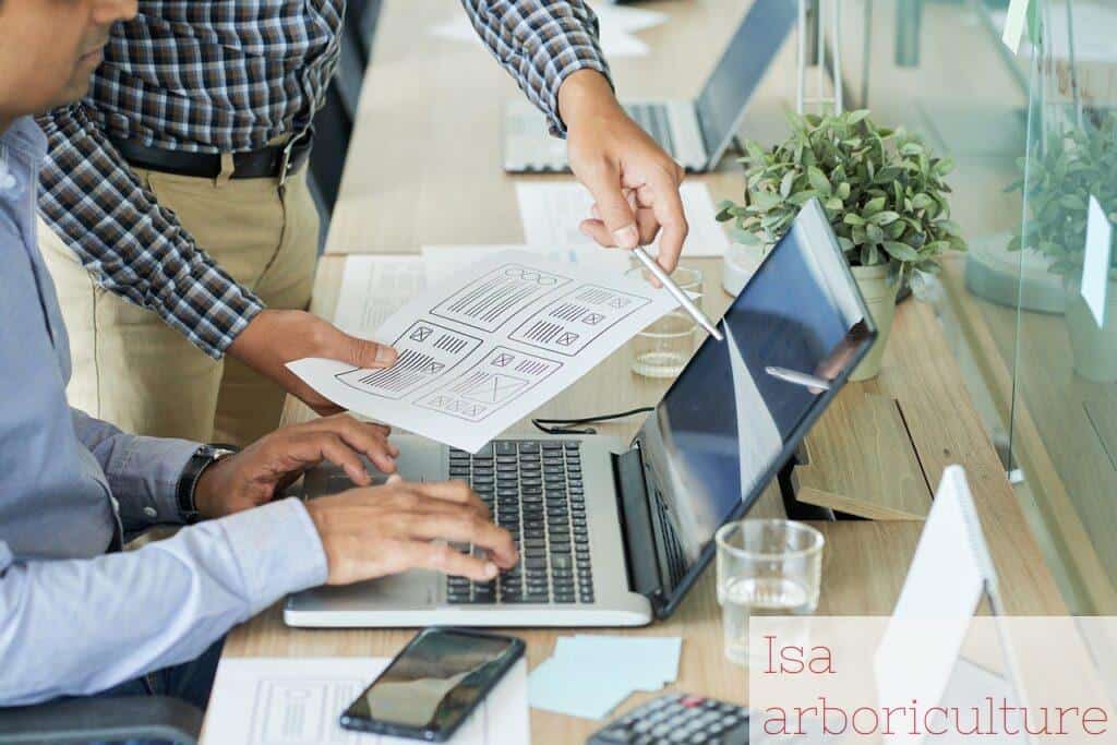 trabajo