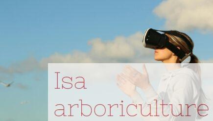 realidad virtual