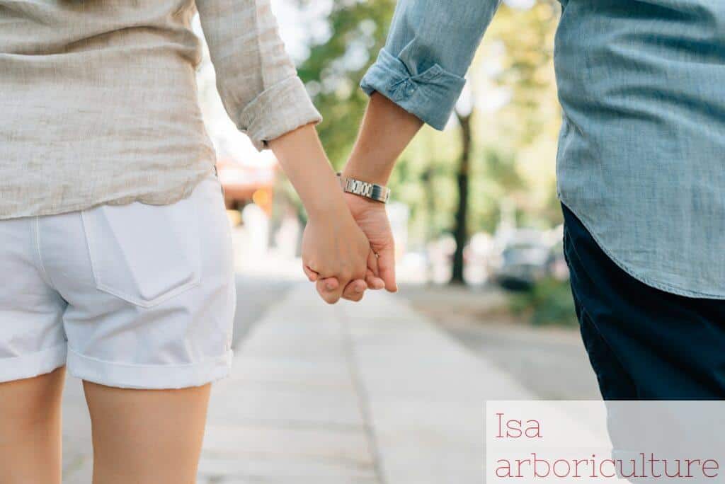 Cómo mantener una relación de pareja sana y feliz