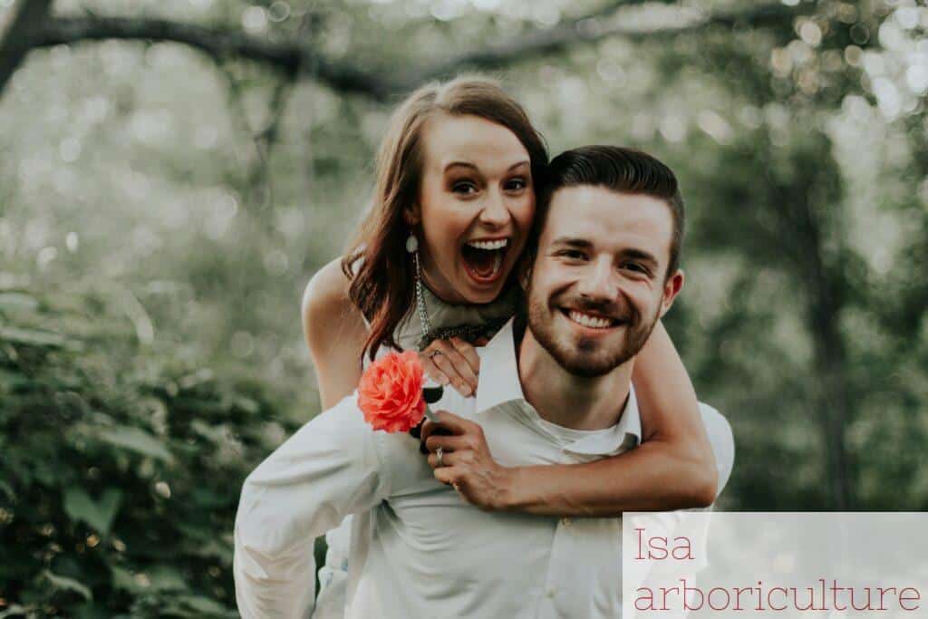 mantener una relación de pareja sana y feliz