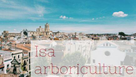 Mejores hoteles en Tarragona