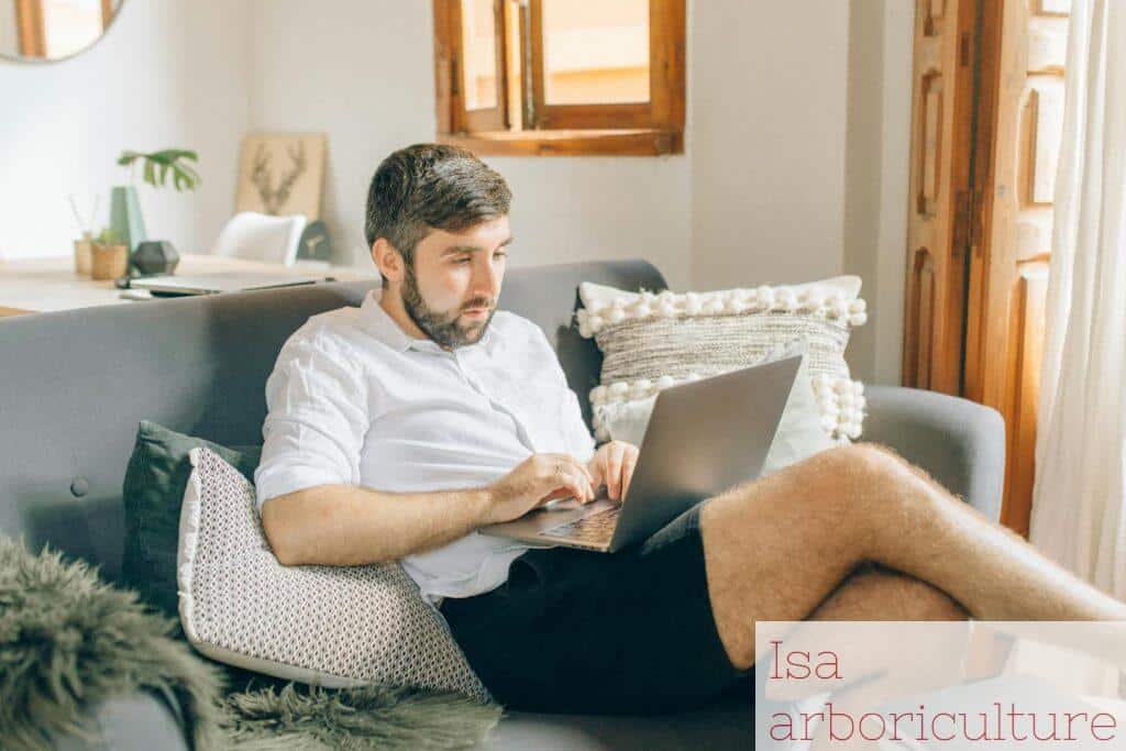 teletrabajo
