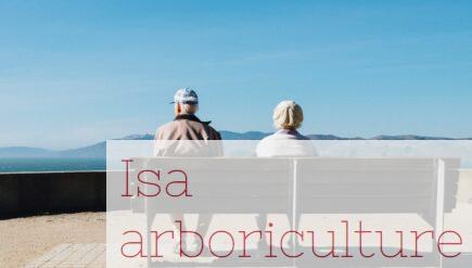 Consejos para cuidar ancianos en verano