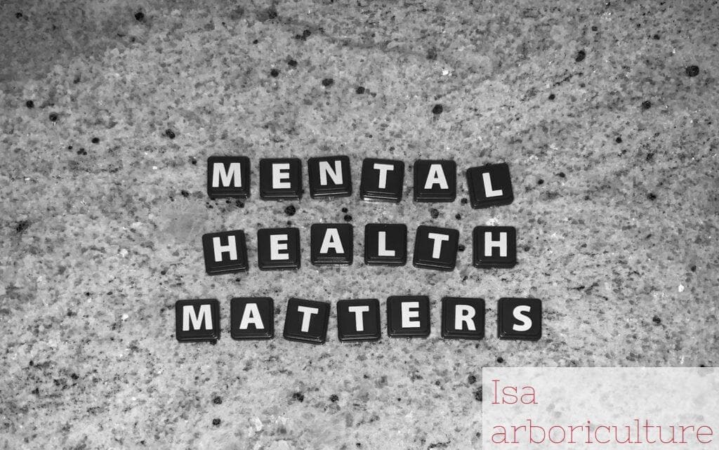 Cómo la tecnología está ayudando a mejorar la salud mental