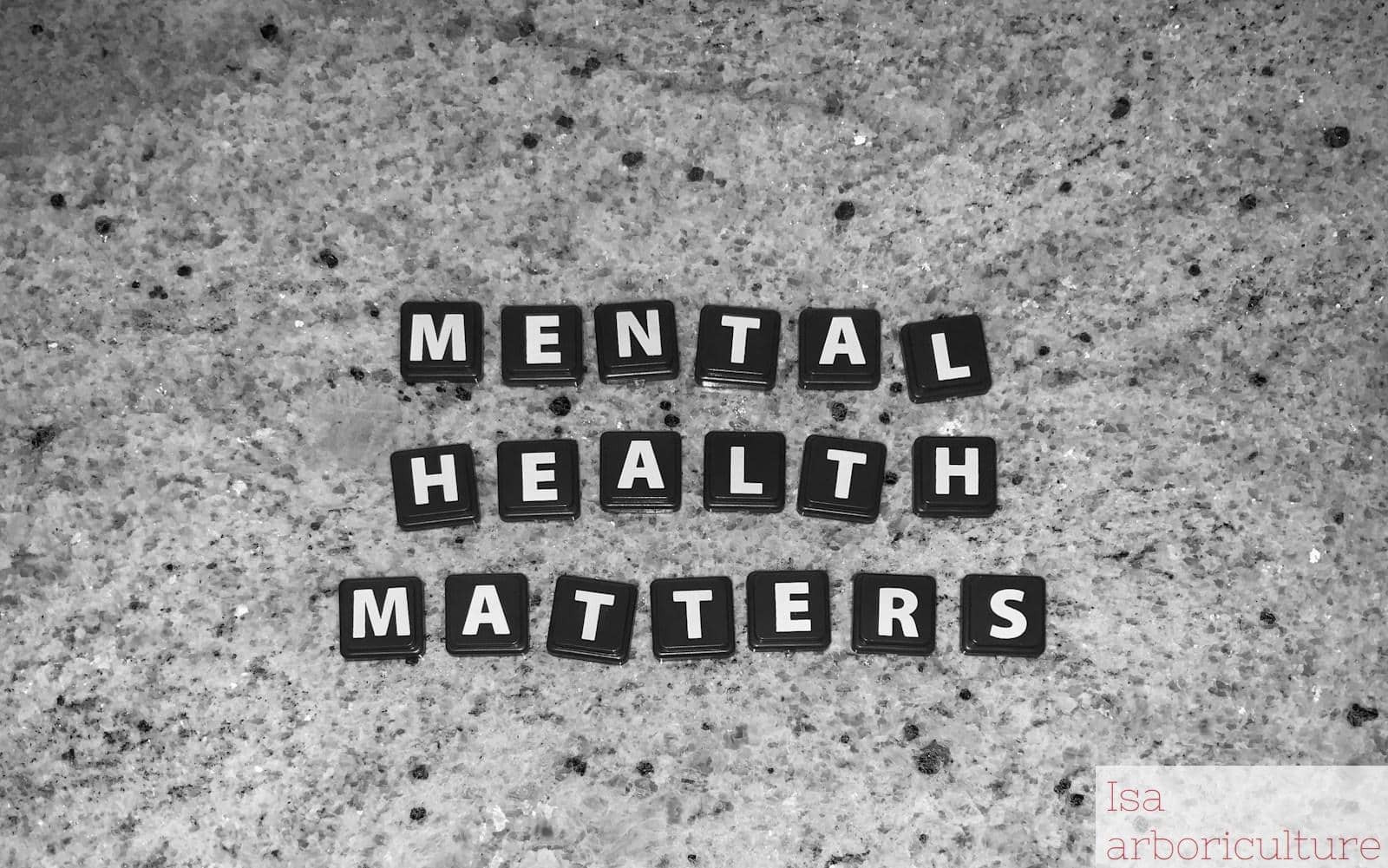 Cómo la tecnología está ayudando a mejorar la salud mental