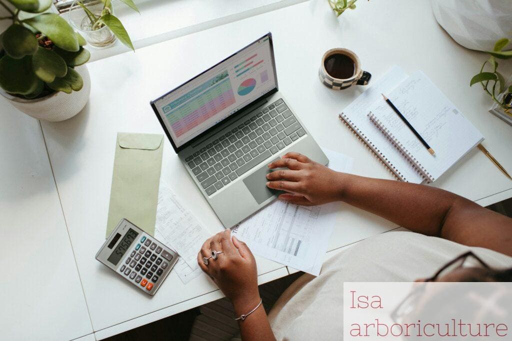 Interim management: la solución estratégica para empresas en transformación