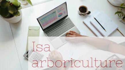 Interim management: la solución estratégica para empresas en transformación