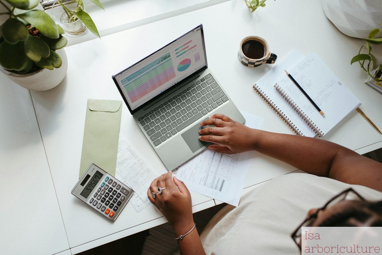 Interim management: la solución estratégica para empresas en transformación