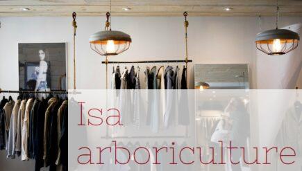 Por qué trabajar en el sector de moda, retail y lujo