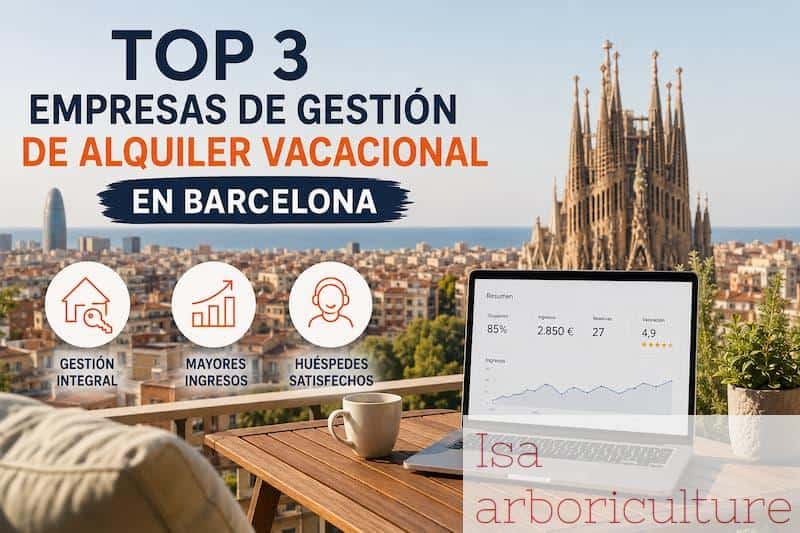 empresas gestion alquiler